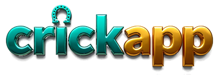 crickapp