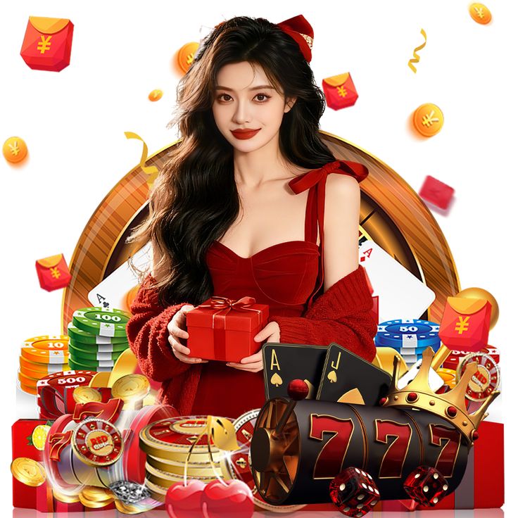 crickapp এর প্রধান গেম স্ক্রিন